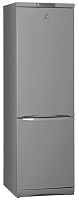 Двухкамерный холодильник Indesit ES 18 GA