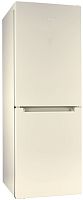 Двухкамерный холодильник Indesit DS 3160 E