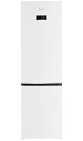 Двухкамерный холодильник Beko B3R0CNK402HW