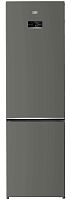 Двухкамерный холодильник Beko B3R0CNK402HG