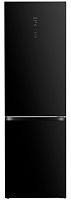 Двухкамерный холодильник Kraft Technology TNC-NF404BG