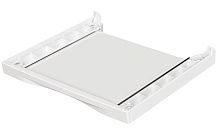 Соединитель для стиральной и сушильной машины Kuppersberg DS 590 W