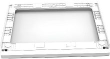 Соединительный элемент Midea MSKK-W02