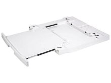 Соединительный элемент Electrolux E1WYHSK2