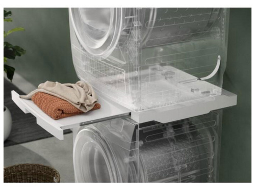Соединительный элемент Electrolux E1WYHSK2 фото 2