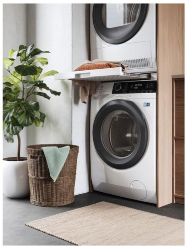 Соединительный элемент Electrolux E1WYHSK2 фото 4