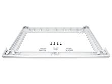 Соединительный элемент для стиральной и сушильной машины Bosch WTZ27510