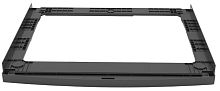 Соединительный элемент Midea MSKK-S200