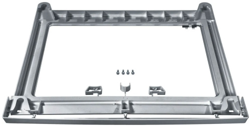 Соединительный элемент Bosch WTZ2041X