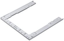 Соединительный элемент Haier CK-2