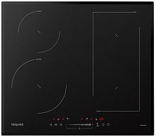 Электрическая варочная панель Hotpoint HQ 1760SC BA