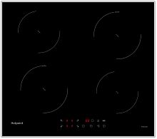Электрическая варочная панель Hotpoint HQ 1760SC IX