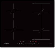 Электрическая варочная панель Indesit IB 40CS60 NE