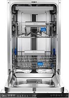 Встраиваемая посудомоечная машина Midea MID45S485I