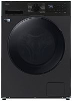 Стиральная машина с сушкой Samsung WD90DG5G34BBLP