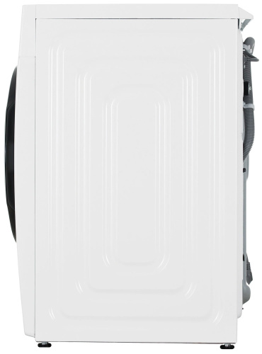 Стиральная машина Samsung WW90DG5U34AELP фото 3