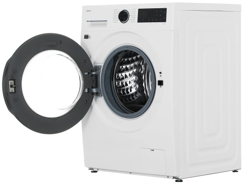 Стиральная машина Samsung WW90DG5U34AELP фото 5