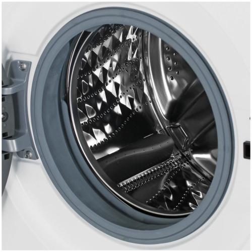 Стиральная машина Samsung WW90DG5U34AELP фото 6