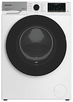 Стиральная машина с сушкой Grundig GD7 P57H41