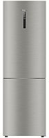 Двухкамерный холодильник Haier C2F636CXMVU1