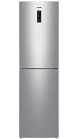 Двухкамерный холодильник Atlant ХМ 4625-181 NL Comfort