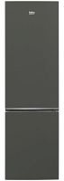 Двухкамерный холодильник Beko B1RCNK312HG