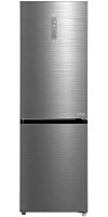 Двухкамерный холодильник Midea MDRB471MGF46O