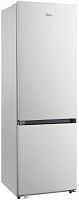 Двухкамерный холодильник Midea MDRB457FGF01ID