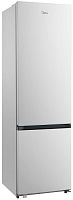 Двухкамерный холодильник Midea MDRB509FGF01ID
