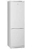 Двухкамерный холодильник Indesit ES 18 A