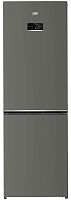 Двухкамерный холодильник Beko B3R0CNK362HG