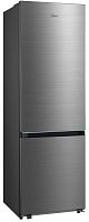 Двухкамерный холодильник Midea MDRB457FGF46ID