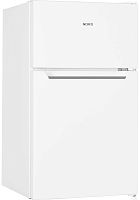 Двухкамерный холодильник Nord NT 90 W