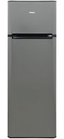 Двухкамерный холодильник Stinol TS 167 NG