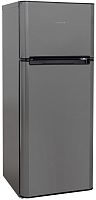 Двухкамерный холодильник Indesit TIA 14 NG