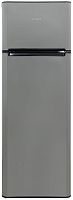 Двухкамерный холодильник Indesit TIA 16 NG