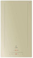 Электрическая варочная панель LEX EVI 321A IV