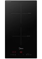 Электрическая варочная панель Midea MIH32103