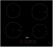 Электрическая варочная панель Beko HII 64400 TO