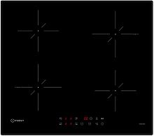 Электрическая варочная панель Indesit IS 40CQ60 NE