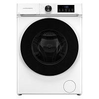 Стиральная машина Kuppersberg WM 592 W