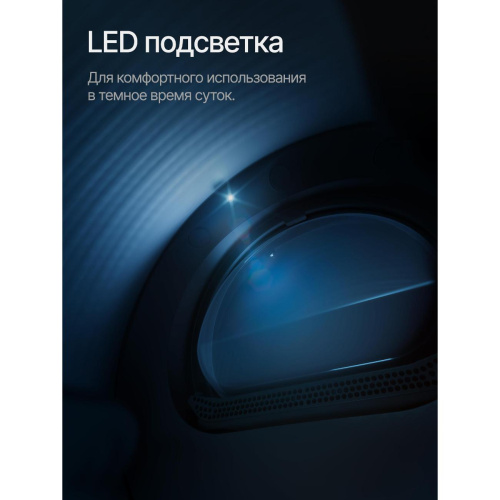 Сушильная машина Kuppersberg DM 592 W фото 14