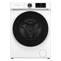 Стиральная машина Kuppersberg WM 593 W