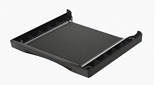 Соединительный комплект Kuppersberg DS 590 GR