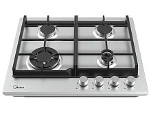 Газовая варочная панель Midea MG593TX