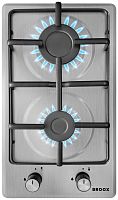 Газовая варочная панель Broox GR0260H00 Mt Tf