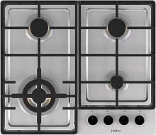 Газовая варочная панель Haier HHQ-M64CAQX