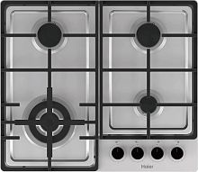 Газовая варочная панель Haier HHQ-M64CTPX