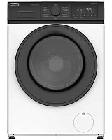 Стиральная машина Delonghi AVENALE L 714 VI