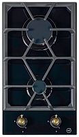 Газовая варочная панель MBS PG-306BL classic